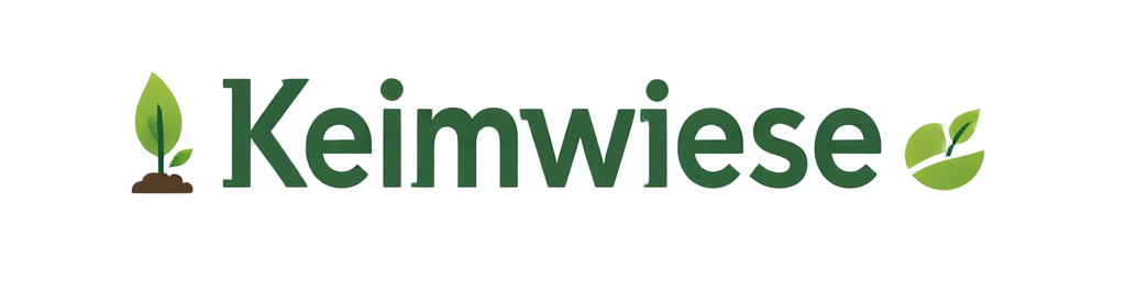 Keimwiese